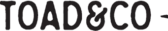 Brand 3