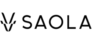 Brand 4